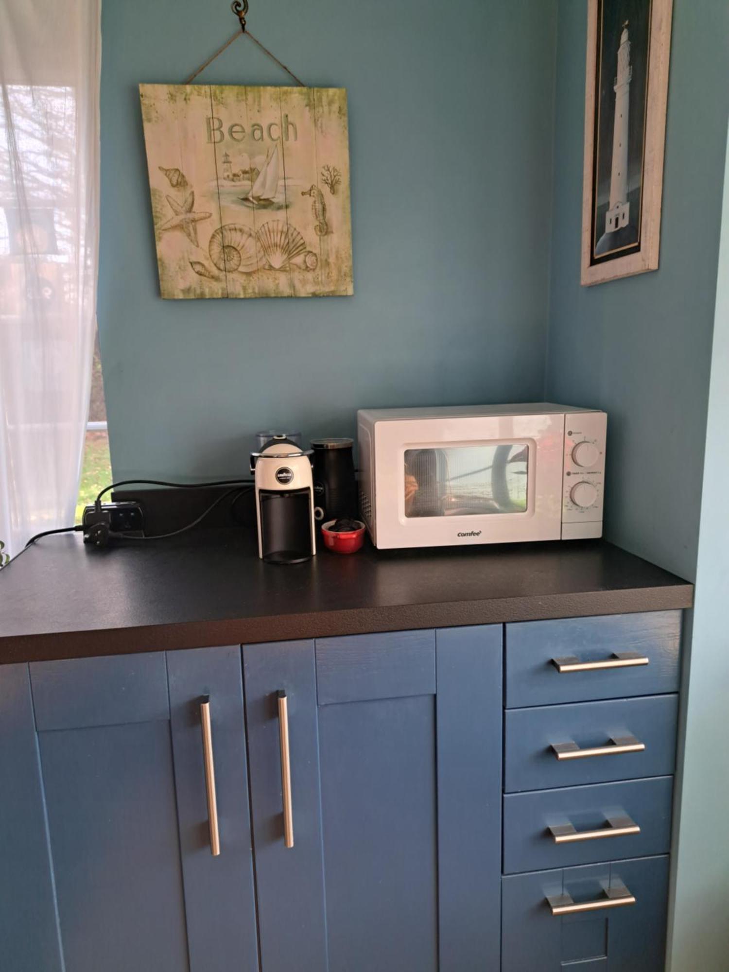 The Summer Bed & Breakfast 3*