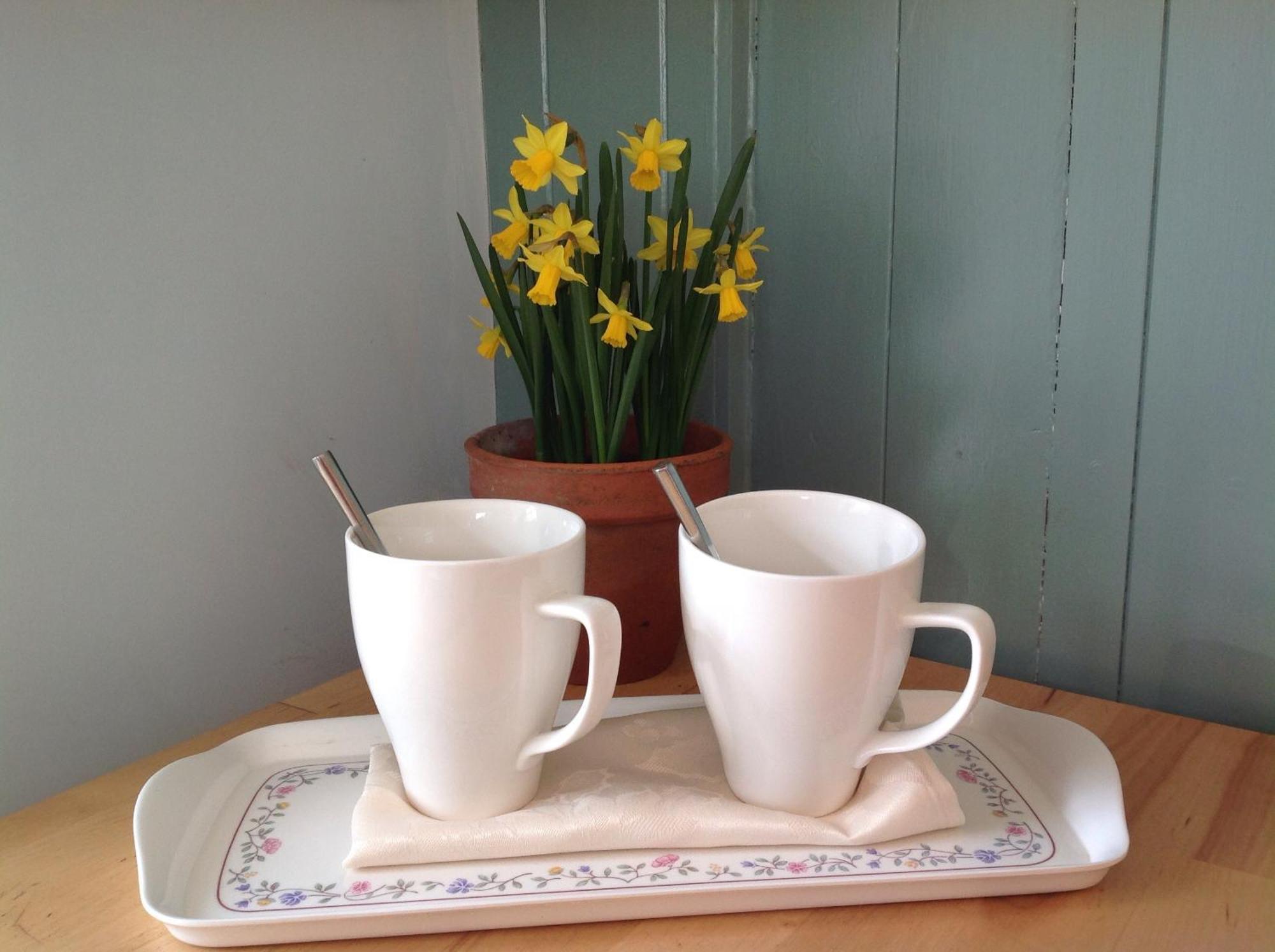 Bed & Breakfast The Summer 3*